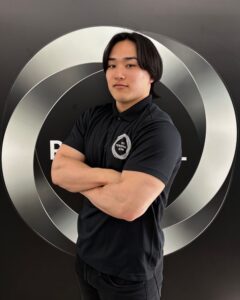 佐藤 大我